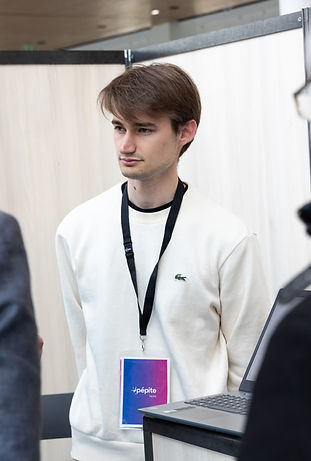 JEE2025135.jpg