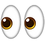 eyes_1f440.png