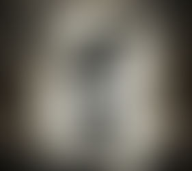 Divine Guidance: Shadows