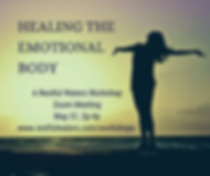 Healing Emotional Body (1).png