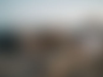 What is Shamanic Healing?