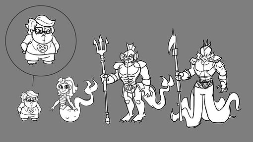LB_LineUp_02.jpg