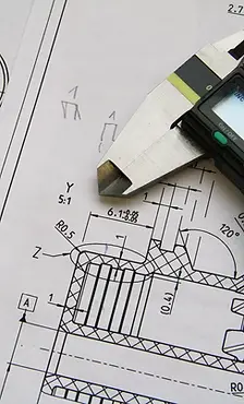 desenhista-projetista-ferramental-o-que-faz-quanto-ganha-salario-como-estudar-contratar-cu