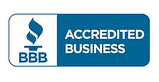 BBB Logo.png