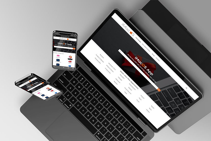 Imacos-app-banner.jpg