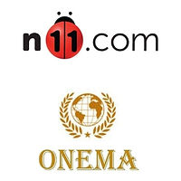 WhatsApp Image 2020-10-09 at 12.40.34.jp