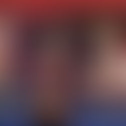 EL PERSONAJE REVY DE BLACK LAGOON TENDRÁ UNA NUEVA FIGURA