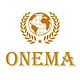 ONEMA LOGO.jpeg