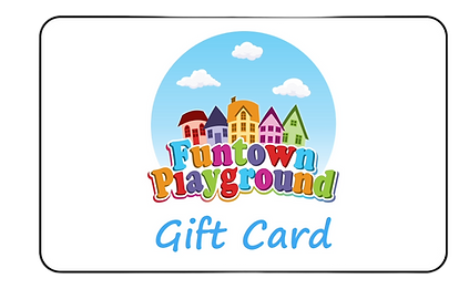Gift Card.png