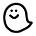 OBAKE CHAN