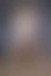 Yuhan Wang SS25 "The Rose Fist"