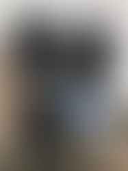 MY JOURNAL:BACK TO SOCIAL