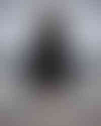 Simone Rocha SS25 LOOK04