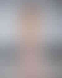 Simone Rocha SS25 LOOK46