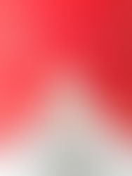 HELLO KITTY EXHIBITION