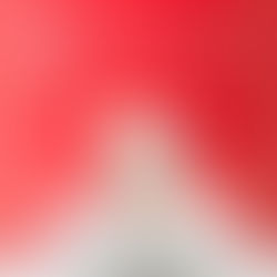 HELLO KITTY EXHIBITION