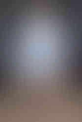 Yuhan Wang SS25 "The Rose Fist"