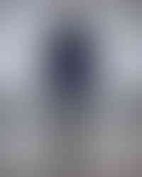 Simone Rocha SS25 LOOK31