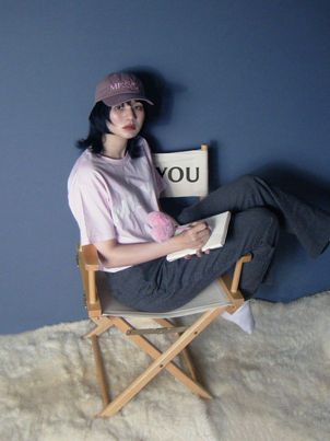 STAY TOGETHER! by MISSYOU