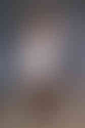 Yuhan Wang SS25 "The Rose Fist"