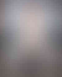 Simone Rocha SS25 LOOK20