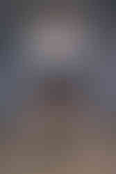 Yuhan Wang SS25 "The Rose Fist"