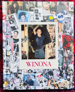 WINONA