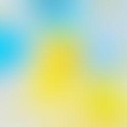 STARFACE "HYDRO -STARS"