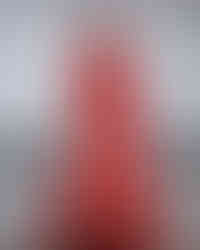 Simone Rocha SS25 LOOK37