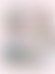 SEONGSU TRIP② WALK AROUND