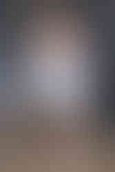 Yuhan Wang SS25 "The Rose Fist"