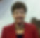 Susan Johnson-Clayton