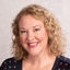 Writer: Rev. Elyse Nielsen