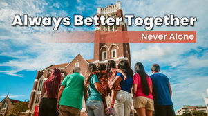 1/25/26 Bulletin & Order of Service