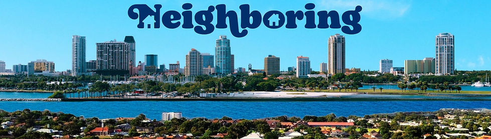 neighboring banner.jpg