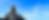 Church 1536x634.png
