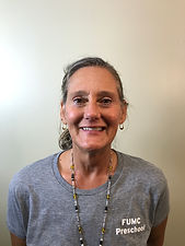 Yvonne Malague