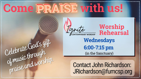 Ignite Worship Rehearsal.jpg