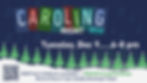 Caroling Night