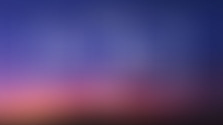 4/5/26 Easter Bulletin & Order of Service