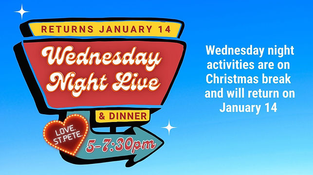 30  WNL Winter Break.jpg