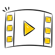 video-clip.png