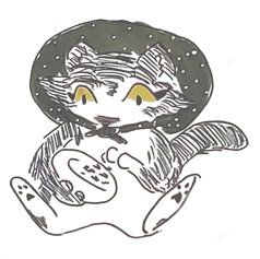 IMG_20191006_215425_edited_edited_edited