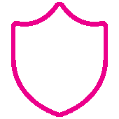 Prévention_Sécurité.gif