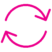 Services_publics.gif