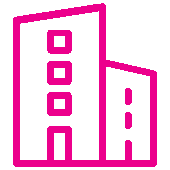 Logement.gif