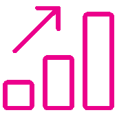 Développement__économique_Emploi.gif