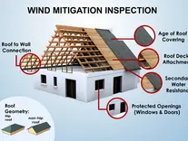 2026 Florida Wind Mitigation Form Changes: What Florida Homeowners and Homebuyers Should Know