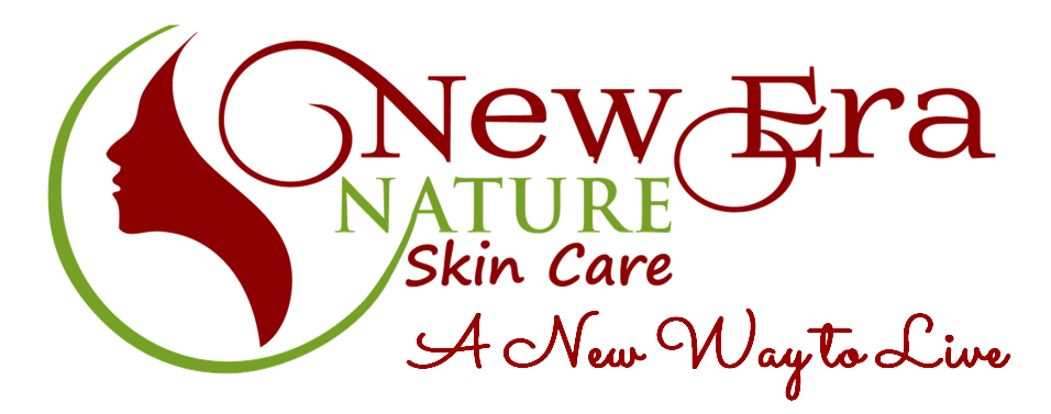 www.neweranature.com