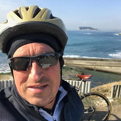 jeff-san picture.jpg